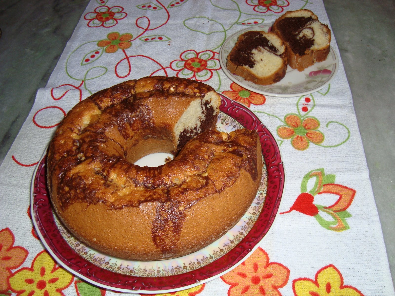 [DSC00390.JPG]