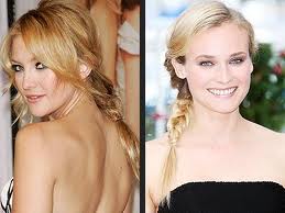 Chic Tv Beauty Blog Fun New Hairstyles