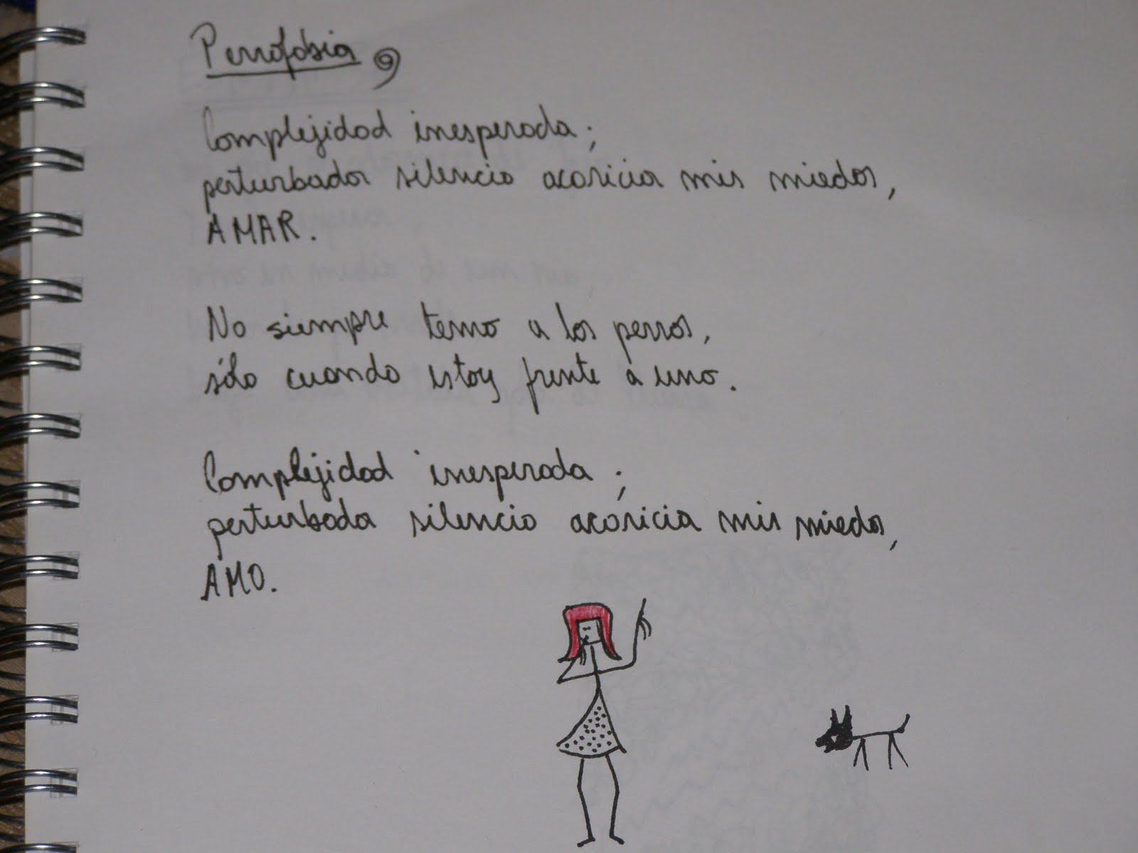 [P8230046.JPG]