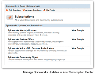 [subscriptions.png]