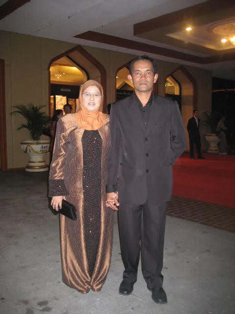[IMG_2504.JPG]
