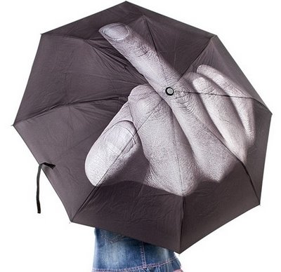 [rain.jpg]