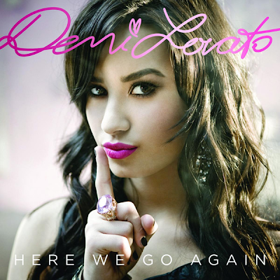 Demi+lovato+unbroken+album+download+rar