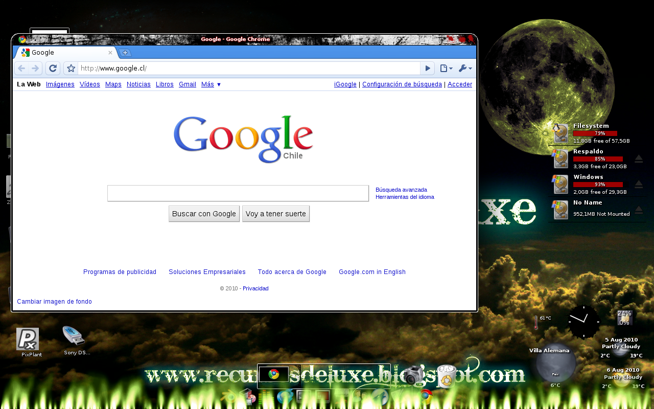 debian update google chrome debian update google chrome