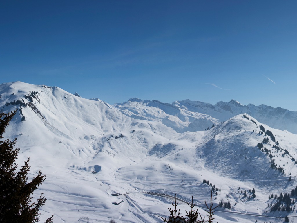 http://4.bp.blogspot.com/_Pbah3DkB1y4/TSoAcwtMxBI/AAAAAAAAAbE/0T-xggsETkA/s1600/mont-blanc-05.jpg