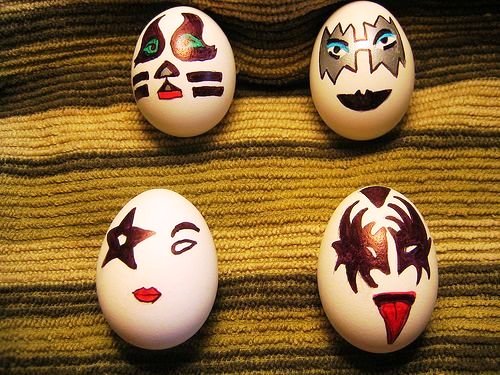 Funny Bunny Eggs wallpapers funny bunny pics. Funny Bunny Eggs wallpapers