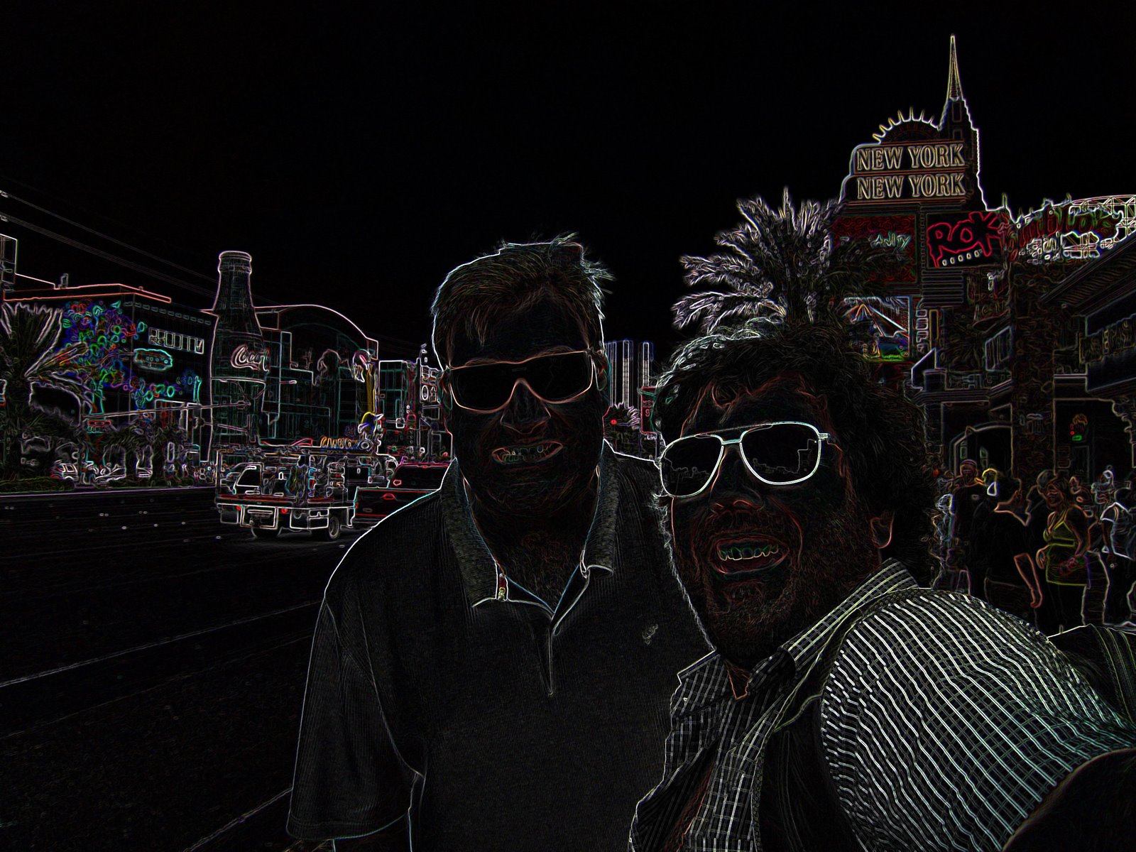 [Vegas+Glow.jpg]