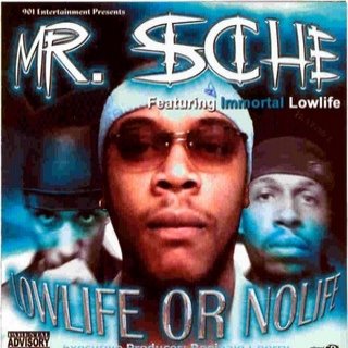 [mrsche.jpg]