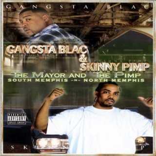[g.b.&.s.p..jpg]