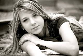Kay Berg