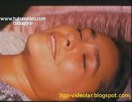 3gp adult videolar indir 3gp adult videolar indir
