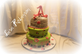 Scents From The Kitchen Bama Girl 30