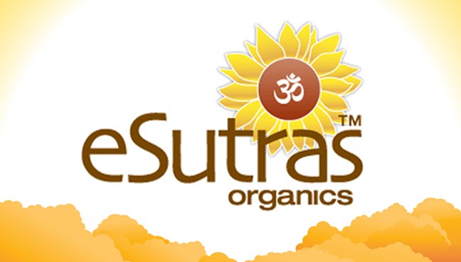 eSutras Organics