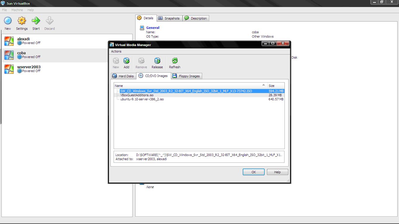 Ndows server 2003 std iso download windows 7