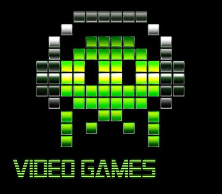 Video Juegos