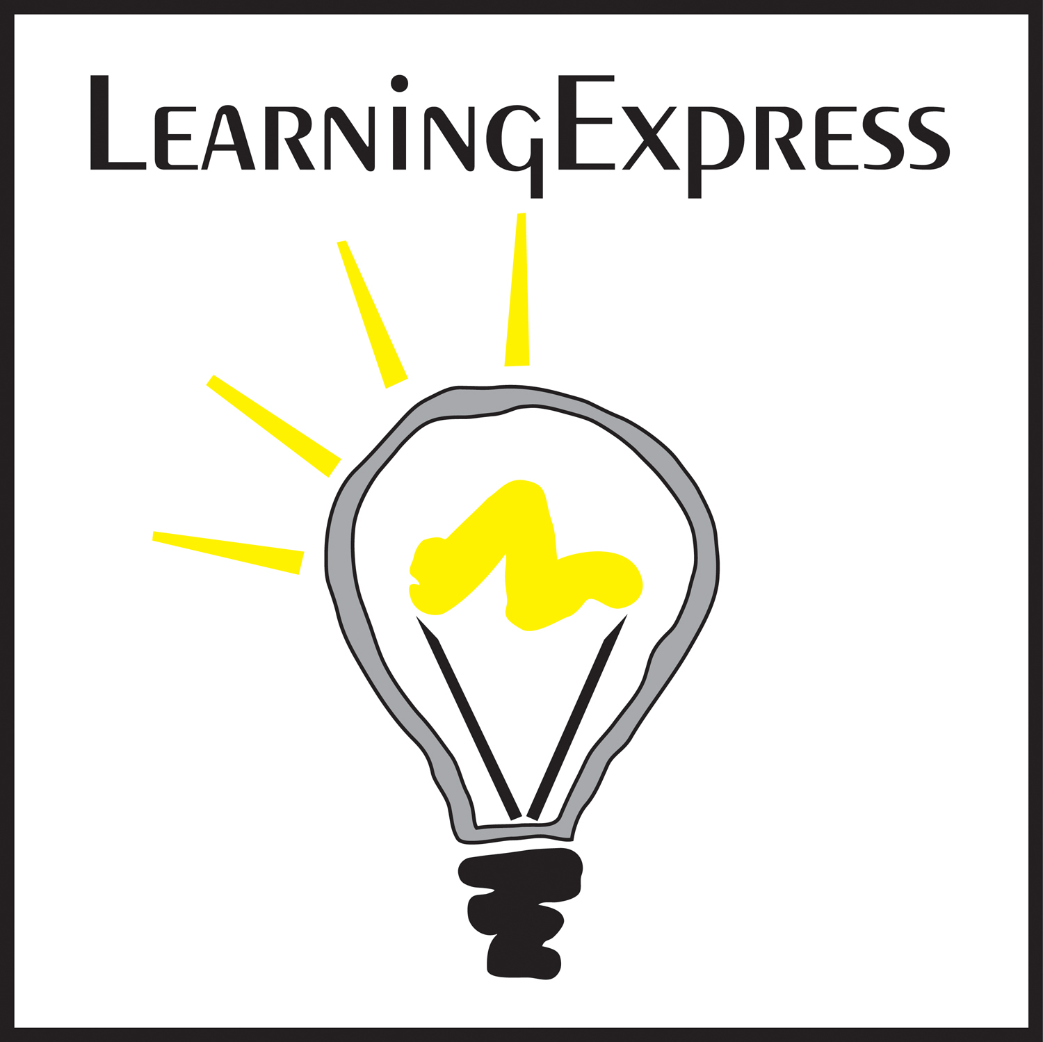 LearningExpress Library Learning Express Toys of Shreveport, Shreveport, Louisiana. 7, likes · talking about this · were here. Whether you’re young in years or just /5(81).