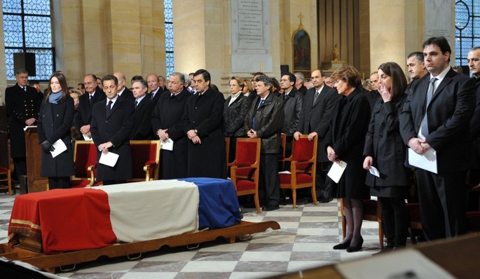 [philippe-seguin-funerailles-obseques_articlephoto[1].jpg]