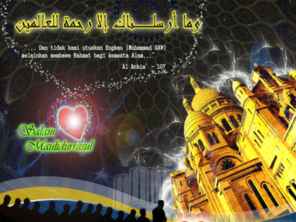 maulidur rasul picture