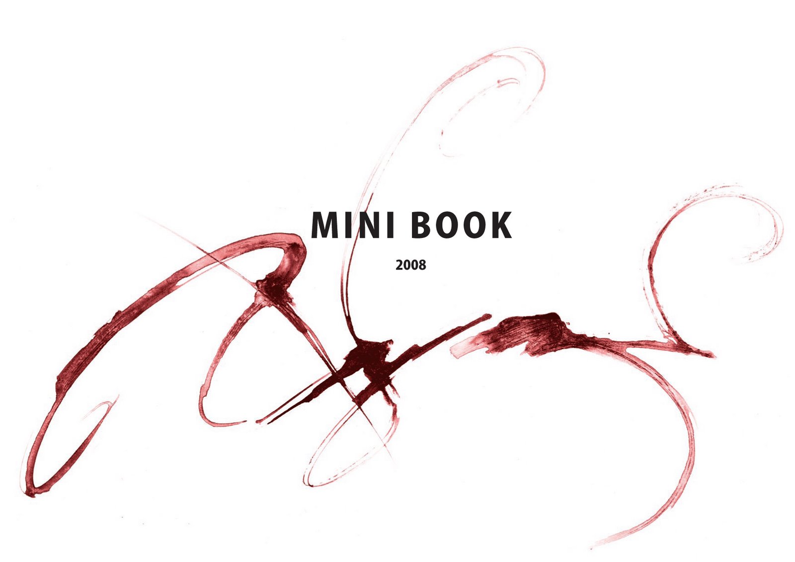 [mini+book201.jpg]