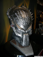 casco de wolf avp 2