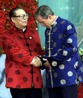 bush-in-china.jpg