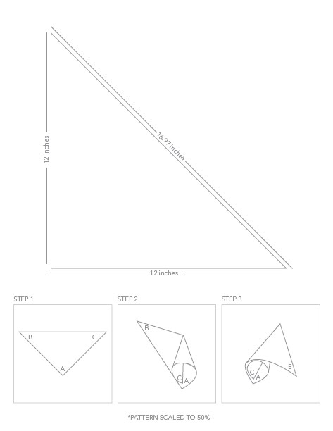 [Cone+Pattern.bmp]