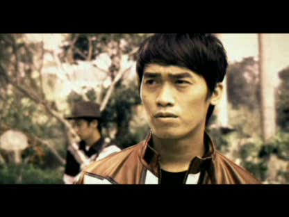 Lirik Lagu Hijau Daun - Kurindukanmu Namun | Lirik Lagu Dunia