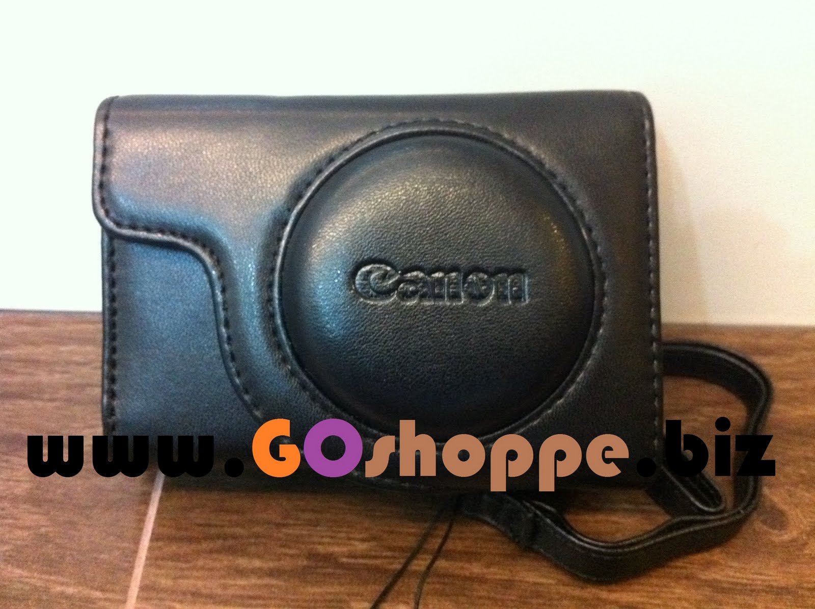 S95 Case