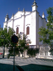 SÉ CATEDRAL