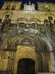 BRAGA
