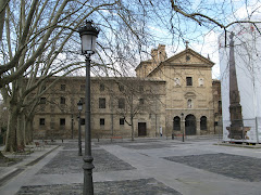 PAMPLONA