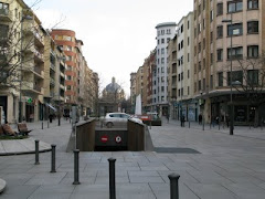 PAMPLONA