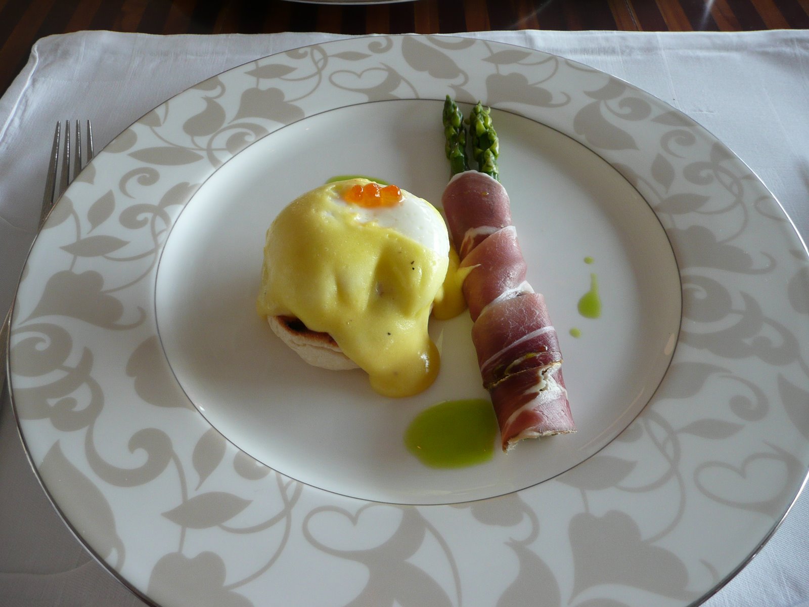 [P1160081.JPG]