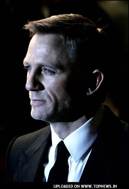 The Girl with the Dragon tattoo film news. The Girl with the Dragon tattoo film news.