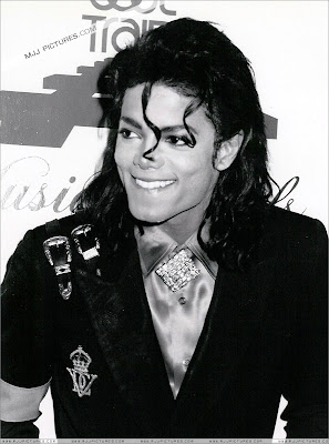 Fotos do Michael Jackson [Compartilhe Aqui!] - Página 2 Michael+Joseph+Jackson+wallpaper
