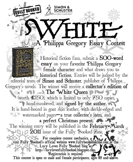 essay contests for kids 2011 essay contests for kids 2011