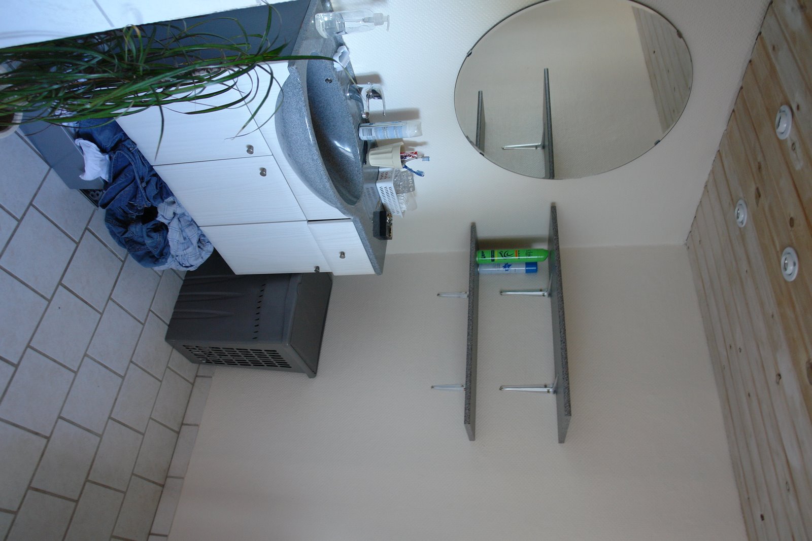 [DSC05578.JPG]