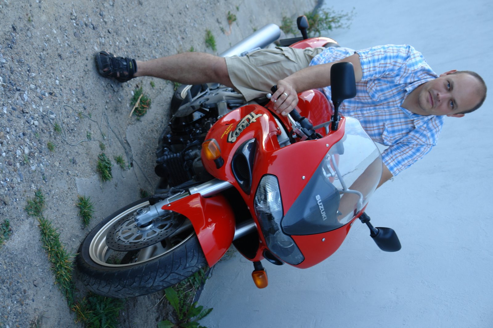 [DSC05594.JPG]