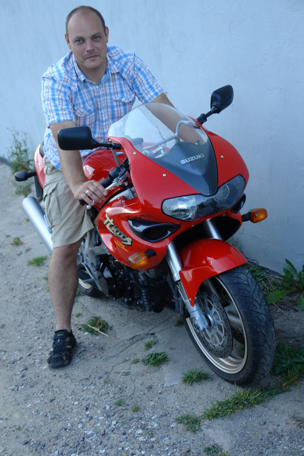 [DSC05594.JPG]