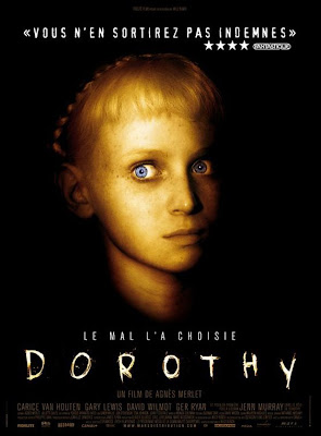 Baixar Filme Os Demônios de Dorothy Mills - Dublado Os Demônios de Dorothy Mills Dublado Download
