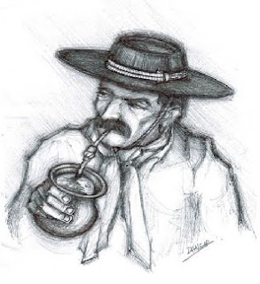 folklore argentino folklore argentino