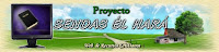 COMPARTE ESTE PROYECTO