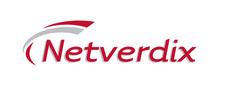 [netverdix_logo.JPG]