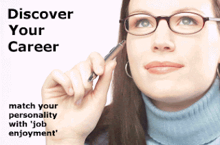 freelance online