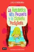resumen del libro "francisca yo te amo" resumen del libro "francisca yo te amo"