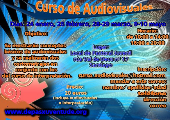 [curso+de+audiovisuales+contraportada+copia.jpg]