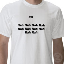 Rah T-Shirt