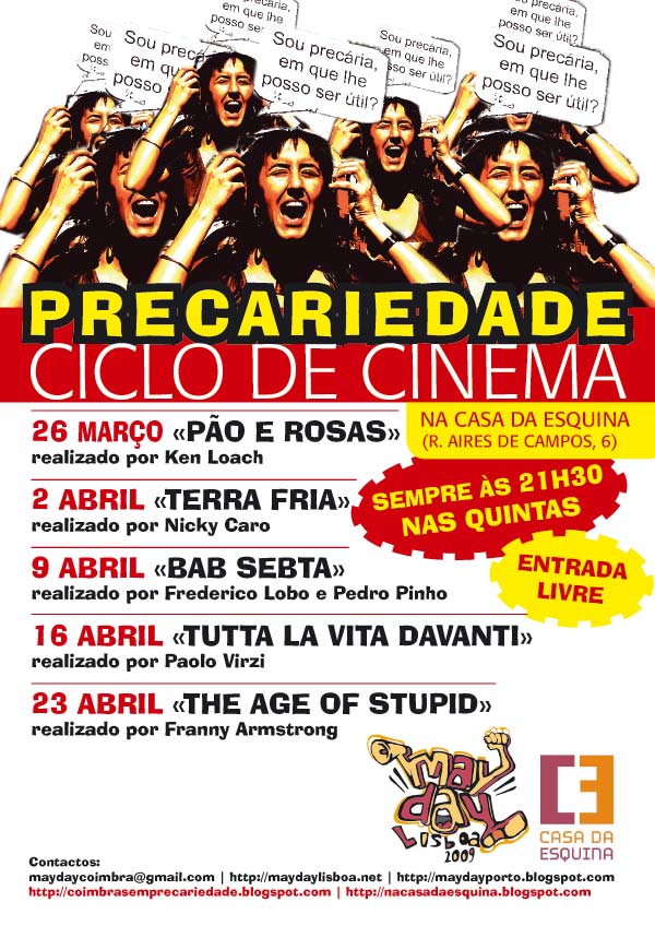 [cineprecario.jpg]