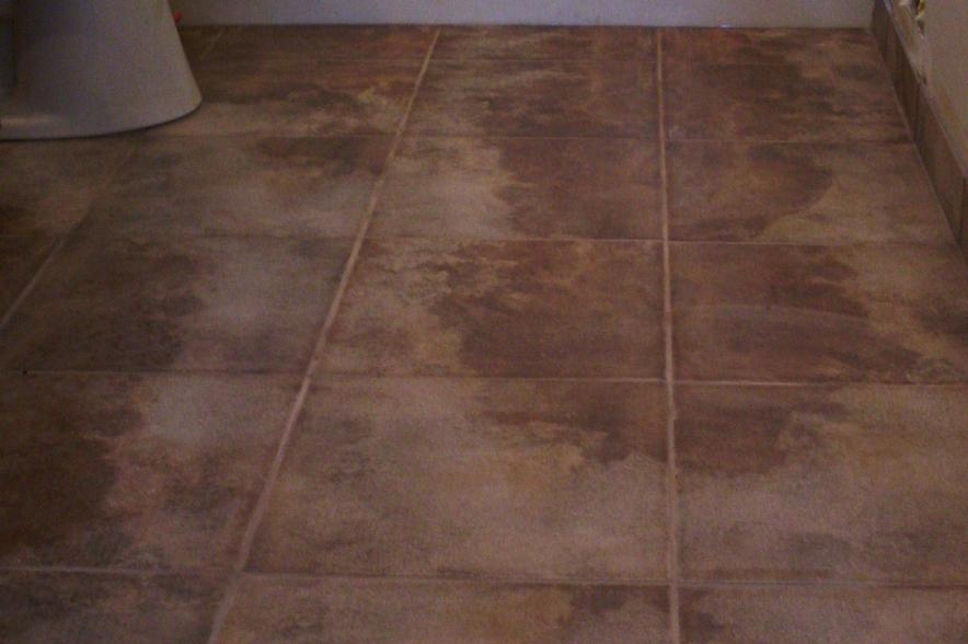 Brown Floor Tile Bathroom Floor Tile Adventures I See Brown Bathroom Floor Tiles Brown Floor Tile Bathroom Floor Tile Adventures I See Brown Bathroom Floor Tiles