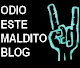 Mi foto